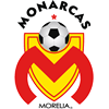 Monarcas Morelia