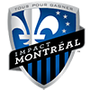 MTL