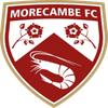 Morecambe FC