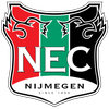 NEC Nijmegen