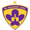 NK Maribor