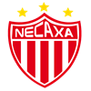Necaxa