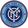 New York City FC