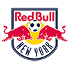 New York Red Bulls