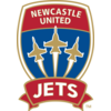 Newcastle Jets