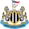 Newcastle United