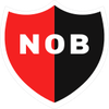 Newell's Old Boys