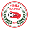 Nimes Olympique