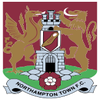 Northampton Town