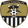 Notts County