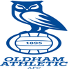Oldham Athletic