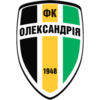 Oleksandria