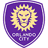 Orlando City SC