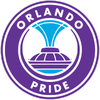 Orlando Pride