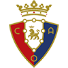 Osasuna