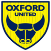 Oxford United