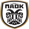 PAOK