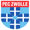 PEC Zwolle