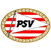 PSV Eindhoven