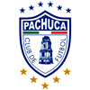 Pachuca