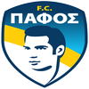 Pafos