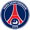 PSG