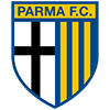 Parma