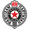 Partizan