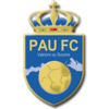 Pau FC