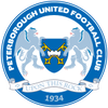 Peterborough United