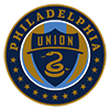 Philadelphia Union