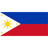 PHI
