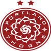 Portland Thorns FC