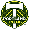 Portland Timbers