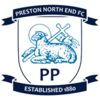 Preston North End