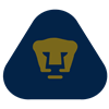 Pumas UNAM