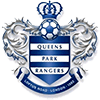 Queens Park Rangers