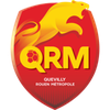QRM