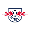 Kevin Kampl headshot