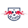 RB Leipzig