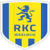 RKC