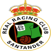 RAC