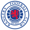 Rangers FC