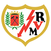 Rayo Vallecano