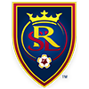 Real Salt Lake