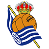 Real Sociedad