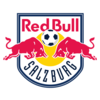 Red Bull Salzburg