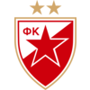 Red Star Belgrade