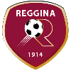 Reggina