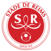 Reims